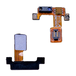 &Gamma;&nu;ή&sigma;&iota;&omicron; Original Xiaomi Redmi Note 8 Pro, Redmi Note8 Pro, Proximity Light Sensor Flex, &Alpha;&iota;&sigma;&theta;&eta;&tau;ή&rho;&alpha;&sigmaf; &Epsilon;&gamma;&gamma;ύ&tau;&eta;&tau;&alpha;&sigmaf; &Phi;&omega;&tau;ό&sigmaf;