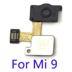 &Gamma;&nu;ή&sigma;&iota;&omicron; Original Xiaomi Mi9, Mi 9, Proximity Light Sensor Flex, &Alpha;&iota;&sigma;&theta;&eta;&tau;ή&rho;&alpha;&sigmaf; &Epsilon;&gamma;&gamma;ύ&tau;&eta;&tau;&alpha;&sigmaf; &Phi;&omega;&tau;ό&sigmaf;