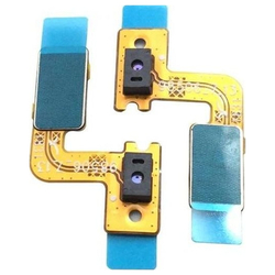 &Gamma;&nu;ή&sigma;&iota;&omicron; Original Xiaomi Redmi 6a, Redmi6A, Proximity Light Sensor Flex, &Alpha;&iota;&sigma;&theta;&eta;&tau;ή&rho;&alpha;&sigmaf; &Epsilon;&gamma;&gamma;ύ&tau;&eta;&tau;&alpha;&sigmaf; &Phi;&omega;&tau;ό&sigmaf;