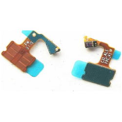 &Gamma;&nu;ή&sigma;&iota;&omicron; Original Xiaomi Redmi 8, Redmi8, Redmi 8A, Redmi8A, Proximity Light Sensor Flex, &Alpha;&iota;&sigma;&theta;&eta;&tau;ή&rho;&alpha;&sigmaf; &Epsilon;&gamma;&gamma;ύ&tau;&eta;&tau;&alpha;&sigmaf; &Phi;&omega;&tau;ό&sigmaf;