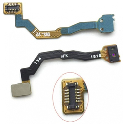 &Gamma;&nu;ή&sigma;&iota;&omicron; Original Xiaomi Redmi Redmi 6 Pro, Redmi6 Pro Mi A2 Lite, MiA2 Lite (M1805D1SG) Proximity Light Sensor Flex, &Alpha;&iota;&sigma;&theta;&eta;&tau;ή&rho;&alpha;&sigmaf; &Epsilon;&gamma;&gamma;ύ&tau;&eta;&tau;&alpha;&sigmaf; &Phi;&omega;&tau;ό&sigmaf; (Service Pack By Xiaomi)
