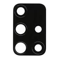 &Gamma;&nu;ή&sigma;&iota;&omicron; Original Samsung Galaxy A71 (SM-A715F), Rear Main CAMERA LENS Glass &Tau;&zeta;&alpha;&mu;ά&kappa;&iota; &Kappa;ά&mu;&epsilon;&rho;&alpha;&sigmaf; (Service Pack By Samsung) GH64-07655A