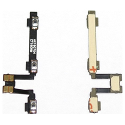 &Gamma;&nu;ή&sigma;&iota;&alpha; Original Xiaomi Mi 9 Lite, Mi9 Lite &Kappa;&Alpha;&Lambda;&Omega;&Delta;&Iota;&Omicron;&Tau;&Alpha;&Iota;&Nu;&Iota;&Alpha; &Kappa;&Omicron;&Upsilon;&Mu;&Pi;&Iota;&Omega;&Nu; &Epsilon;&Nu;&Tau;&Alpha;&Sigma;&Eta;&Sigma; &Epsilon;&Kappa;&Kappa;&Iota;&Nu;&Eta;&Sigma;&Eta;&Sigma;, POWER ON/OFF VOLUME FLEX BUTTON (SERVICE PACK BY XIAOMI)