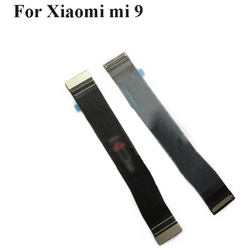 &Gamma;&nu;ή&sigma;&iota;&omicron; Original Xiaomi Mi9, MI 9 &Kappa;&Epsilon;&Nu;&Tau;&Rho;&Iota;&Kappa;&Eta; &Kappa;&Alpha;&Lambda;&Omega;&Delta;&Iota;&Omicron;&Tau;&Alpha;&Iota;&Nu;&Iota;&Alpha; &Pi;&Lambda;&Alpha;&Kappa;&Epsilon;&Tau;&Alpha;&Sigma;, MAIN FPC MAINBOARD FLEX (SERVICE PACK BY XIAOMI)