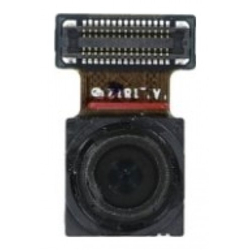HQ OEM Samsung Galaxy A605FN/DS A6+ Plus 2018 Front Selfie Camera Module , &Mu;&pi;&rho;&omicron;&sigma;&tau;&iota;&nu;ή &Kappa;ά&mu;&epsilon;&rho;&alpha; 24 MP, f/1.9, 27mm (wide), 1/2.8", 0.9&micro;m