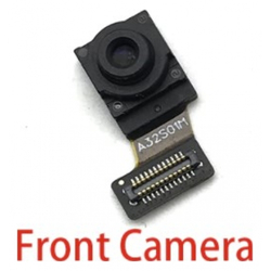 &Gamma;&nu;ή&sigma;&iota;&alpha; Original Xiaomi MiA3 Mi A3 FRONT SELFIE CAMERA MODULE &Mu;&Pi;&Rho;&Omicron;&Sigma;&Tau;&Iota;&Nu;&Eta; &Kappa;&Alpha;&Mu;&Epsilon;&Rho;&Alpha; 32 MP, f/2.0, 26mm (wide), 1/2.8", 0.8&micro;m (Service Pack By Xiaomi)
