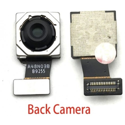 &Gamma;&nu;ή&sigma;&iota;&alpha; Original Xiaomi MiA3 Mi A3 MAIN BACK CAMERA MODULE , &Pi;&Iota;&Sigma;&Omega; &Kappa;&Epsilon;&Nu;&Tau;&Rho;&Iota;&Kappa;&Eta; &Kappa;&Alpha;&Mu;&Epsilon;&Rho;&Alpha; 48 MP, f/1.8, (wide), 1/2.0", 0.8&micro;m, PDAF (Service Pack By Xiaomi)