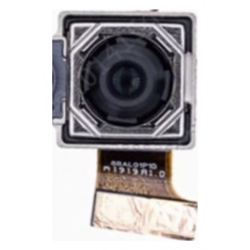 &Gamma;&nu;ή&sigma;&iota;&omicron; Original Xiaomi Mi 9 Lite, Mi9 lite, MAIN BACK CAMERA MODULE , &Pi;&Iota;&Sigma;&Omega; &Kappa;&Epsilon;&Nu;&Tau;&Rho;&Iota;&Kappa;&Eta; &Kappa;&Alpha;&Mu;&Epsilon;&Rho;&Alpha; 48 MP, f/1.8, (wide), 1/2.0", 0.8&micro;m, PDAF (Service Pack By Xiaomi)