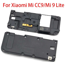 &Gamma;&nu;ή&sigma;&iota;&omicron; Original Xiaomi Mi 9 Lite, Mi9 Lite BUZZER LOUDSPEAKER &Eta;&Chi;&Epsilon;&Iota;&Omicron; &Kappa;&Omicron;&Upsilon;&Delta;&Omicron;&Upsilon;&Nu;&Iota;, &Mu;&Epsilon;&Gamma;&Alpha;&Phi;&Omega;&Nu;&Omicron; (Service Pack By Xiaomi)