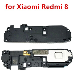 &Gamma;&nu;ή&sigma;&iota;&omicron; Original Xiaomi Redmi 8, Redmi8, Redmi 8A, Buzzer LoudSpeaker &Eta;&chi;&epsilon;ί&omicron; &Kappa;&omicron;&upsilon;&delta;&omicron;ύ&nu;&iota;, &Mu;&epsilon;&gamma;ά&phi;&omega;&nu;&omicron; (Service Pack By Xiaomi)