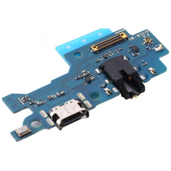 HQ OEM Samsung Galaxy M21 (SM-M215F) Galaxy M30s (SM-M307F) Galaxy M31 (SM-M315F) &Kappa;&alpha;&lambda;&omicron;&delta;&iota;&omicron;&tau;&alpha;ί&nu;&iota;&alpha; &Phi;ό&sigma;&tau;&iota;&sigma;&eta;&sigmaf; Sub Typec. Type-c Usb Plug Charging Board (Charging Dock Flex) (Premium A+)