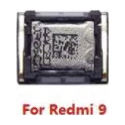 &Gamma;&nu;ή&sigma;&iota;&alpha; Original Xiaomi Redmi 9, Redmi9 , Ear Speaker Earpiece &Alpha;&kappa;&omicron;&upsilon;&sigma;&tau;&iota;&kappa;ό