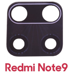 &Gamma;&nu;ή&sigma;&iota;&alpha; Original Xiaomi Redmi Note 9 , Note9 , &Pi;&Iota;&Sigma;&Omega; &Tau;&Zeta;&Alpha;&Mu;&Alpha;&Mu;&Iota; &Kappa;&Alpha;&Mu;&Epsilon;&Rho;&Alpha;&Sigma;, BACK CAMERA LENS