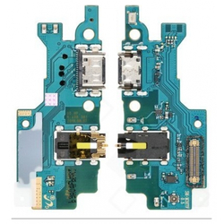 &Gamma;&nu;ή&sigma;&iota;&omicron; Original Samsung  Galaxy M21 (SM-M215F) Galaxy M30s (SM-M307F) Galaxy M31 (SM-M315F) &Kappa;&alpha;&lambda;&omicron;&delta;&iota;&omicron;&tau;&alpha;ί&nu;&iota;&alpha; &Phi;ό&sigma;&tau;&iota;&sigma;&eta;&sigmaf; Sub Typec. Type-c Usb Plug Charging Board (Charging Dock Flex) GH59-15181A (Service Pack By Samsung)