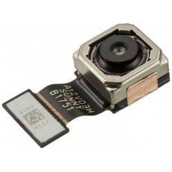 &Gamma;&nu;ή&sigma;&iota;&omicron; Original Xiaomi Redmi 7a, Redmi7a, MAIN REAR BACK CAMERA MODULE FLEX, &Kappa;&Epsilon;&Nu;&Tau;&Rho;&Kappa;&Eta; &Pi;&Iota;&Sigma;&Omega; &Kappa;&Alpha;&Mu;&Epsilon;&Rho;&Alpha; 12 MP, f/2.2, 1/2.9", 1.25&micro;m, PDAF (Service Pack By Xiaomi)