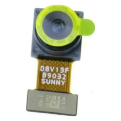 &Gamma;&nu;ή&sigma;&iota;&omicron; Original Huawei P30 Lite (MAR-L21), P30 Lite New Edition (MAR-L21BX) REAR BACK MAIN CAMERA MODULE, &Pi;&Iota;&Sigma;&Omega; &Kappa;&Epsilon;&Nu;&Tau;&Rho;&Iota;&Kappa;&Eta; &Kappa;&Alpha;&Mu;&Epsilon;&Rho;&Alpha; 8 MP, 17mm (ultrawide) (SERVICE PACK BY HUAWEI) 23060387