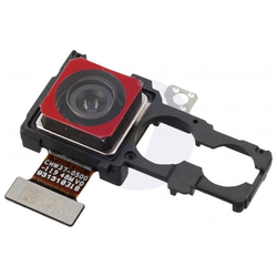 Γνήσιο Original Huawei P30 Lite (MAR-L21), P30 Lite New Edition (MAR-L21BX) REAR BACK MAIN CAMERA MODULE, ΠΙΣΩ ΚΕΝΤΡΙΚΗ ΚΑΜΕΡΑ  48 MP, f/1.8, 27mm (wide), 1/2.0", 0.8µm, PDAF (SERVICE PACK BY HUAWEI) 23060402