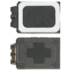 &Gamma;&nu;ή&sigma;&iota;&alpha; Original Samsung Galaxy A7 2018 (SM-A750F) Loud Speaker Buzzer &Eta;&chi;&epsilon;ί&omicron; &Kappa;&omicron;&upsilon;&delta;&omicron;ύ&nu;&iota; &Mu;&epsilon;&gamma;ά&phi;&omega;&nu;&omicron; (Service Pack By Samsung) 3001-002856