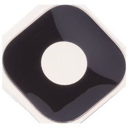 &Gamma;&nu;ή&sigma;&iota;&alpha; Original Samsung Galaxy J415F J4 Plus Main Camera Disc Lens, &Pi;ί&sigma;&omega; &Tau;&zeta;&alpha;&mu;ά&kappa;&iota; &Kappa;ά&mu;&epsilon;&rho;&alpha;&sigmaf; (Service Pack By Samsung) GH64-07073A