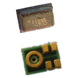 &Gamma;&nu;ή&sigma;&iota;&omicron; Original Samsung Galaxy A71 (SM-A715F) Mic Microphone SMD, &Mu;&iota;&kappa;&rho;ό&phi;&omega;&nu;&omicron; &Pi;&lambda;&alpha;&kappa;έ&tau;&alpha;&sigmaf;, (Service Pack By Samsung) 3003-001215