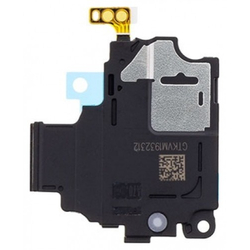 &Gamma;&nu;ή&sigma;&iota;&omicron; Original Samsung SM-A705F/DS Galaxy A70 Loud Speaker Buzzer &Eta;&chi;&epsilon;ί&omicron; &Kappa;&omicron;&upsilon;&delta;&omicron;ύ&nu;&iota; &Mu;&epsilon;&gamma;ά&phi;&omega;&nu;&omicron; (Service Pack By Samsung) GH96-12554A