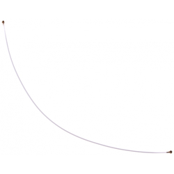 &Gamma;&nu;ή&sigma;&iota;&alpha; Original Samsung Galaxy A50 2019 (SM-A505F) CBF Coaxial Antenna Cable Flex 177.3mm, &Kappa;&alpha;&lambda;ώ&delta;&iota;&omicron; &Kappa;&epsilon;&rho;&alpha;ί&alpha;&sigmaf; &Omicron;&mu;&omicron;&alpha;&xi;&omicron;&nu;&iota;&kappa;ό, (Service Pack By Samsung) GH39-01991A