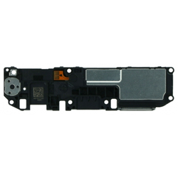 &Gamma;&nu;ή&sigma;&iota;&alpha; Original Xiaomi Redmi Note 9 , Note9 , BUZZER LOUD SPEAKER MODULE &Eta;&Chi;&Epsilon;&Iota;&Omicron; &Mu;&Epsilon;&Gamma;&Alpha;&Phi;&Omega;&Nu;&Omicron;