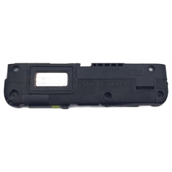 &Gamma;&nu;ή&sigma;&iota;&omicron; Original Xiaomi Redmi 4A Antenna Buzzer Loud Speaker Module &Eta;&chi;&epsilon;ί&omicron; + &Beta;ά&sigma;&eta; &Mu;&epsilon; &Kappa;&epsilon;&rho;&alpha;ί&alpha;