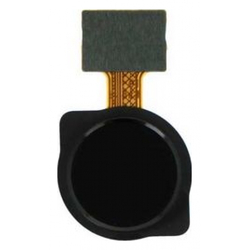 &Gamma;&nu;ή&sigma;&iota;&omicron; Original Xiaomi Redmi 8, Redmi8, Fingerprint Sensor Flex Cable &Kappa;&alpha;&lambda;&omega;&delta;&iota;&omicron;&tau;&alpha;&iota;&nu;ί&alpha; &Alpha;&iota;&sigma;&theta;&eta;&tau;ή&rho;&alpha;&sigmaf; &Delta;&alpha;&kappa;&tau;&upsilon;&lambda;&iota;&kappa;ώ&nu; &alpha;&pi;&omicron;&tau;&upsilon;&pi;&omega;&mu;ά&tau;&omega;&nu;