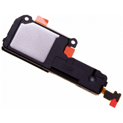 OEM HQ Huawei P20 (EML-L09, EML-L29) Loudspeaker Buzzer &Eta;&chi;&epsilon;ί&omicron; (Grade AAA+++)