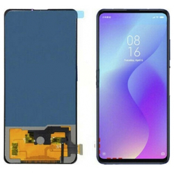 HQ OEM Xiaomi Mi9T Mi 9T, Mi 9T Pro Mi9T Pro Amoled LCD Display Screen &Omicron;&theta;ό&nu;&eta; + Touch Screen Digitizer &Mu;&eta;&chi;&alpha;&nu;&iota;&sigma;&mu;ό&sigmaf; &Alpha;&phi;ή&sigmaf; (Grade AAA+++)