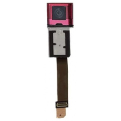 &Gamma;&nu;ή&sigma;&iota;&omicron; Original Xiaomi Mi9T, Mi9T Pro, Front Selfie Camera Module &Mu;&pi;&rho;&omicron;&sigma;&tau;&iota;&nu;ή &Kappa;ά&mu;&epsilon;&rho;&alpha; Motorized pop-up 20 MP, f/2.2, (wide), 1/3.4", 0.8&micro;m Red (Service Pack By Xiaomi)