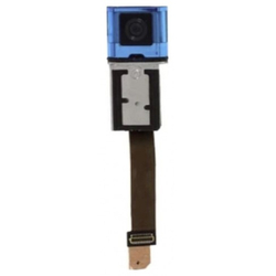 &Gamma;&nu;ή&sigma;&iota;&omicron; Original Xiaomi Mi9T, Mi9T Pro, Front Selfie Camera Module &Mu;&pi;&rho;&omicron;&sigma;&tau;&iota;&nu;ή &Kappa;ά&mu;&epsilon;&rho;&alpha; Motorized pop-up 20 MP, f/2.2, (wide), 1/3.4", 0.8&micro;m Blue (Service Pack By Xiaomi)