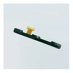 &Gamma;&nu;ή&sigma;&iota;&omicron; Original Lenovo Vibe K5 Plus A6020A40 &Kappa;&alpha;&lambda;&omega;&delta;&iota;&omicron;&tau;&alpha;&iota;&nu;ί&alpha; On/Off Power Volume Flex (Grade AAA+++)