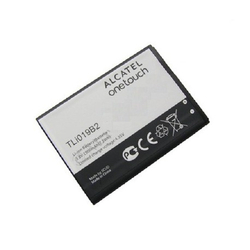 &Gamma;&nu;ή&sigma;&iota;&alpha; Original ALCATEL POP C7 &Mu;&pi;&alpha;&tau;&alpha;&rho;ί&alpha; Battery TLI019B2 1900MAH LI-ION BULK