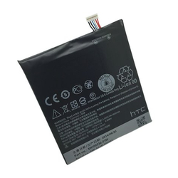 &Gamma;&nu;ή&sigma;&iota;&alpha; Original HTC Desire 820 826 B0PF6100 2600MAH LI-POL (BULK) 35H00232-01M