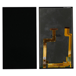 &Gamma;&nu;ή&sigma;&iota;&alpha; Original HTC Desire Eye LCD Display &Omicron;&theta;ό&nu;&eta; + Touch Screen &Mu;&eta;&chi;&alpha;&nu;&iota;&sigma;&mu;ό&sigmaf; &Alpha;&phi;ή&sigmaf;​
