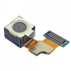 &Gamma;&nu;ή&sigma;&iota;&alpha; Original Samsung Galaxy S3 (GT-I9300, GT-I9305) &Kappa;&epsilon;&nu;&tau;&rho;&iota;&kappa;ή &Kappa;ά&mu;&epsilon;&rho;&alpha; Rear camera module 8MP GH96-05593A