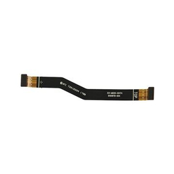 &Gamma;&nu;ή&sigma;&iota;&alpha; Original Sony Xperia G3311 G3312 G3313 Xperia L1 &Kappa;&alpha;&lambda;&omega;&delta;&iota;&omicron;&tau;&alpha;&iota;&nu;ί&alpha; MAIN FLEX CABLE A321-M000-00174 Bulk