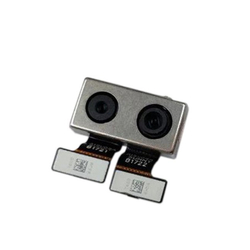 &Gamma;&nu;ή&sigma;&iota;&alpha; Original Xiaomi MI 5X MIA1 MI A1 &Kappa;&epsilon;&nu;&tau;&rho;&iota;&kappa;ή &Kappa;ά&mu;&epsilon;&rho;&alpha; Main Camera Module Flex​