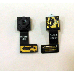 &Gamma;&nu;ή&sigma;&iota;&alpha; Original Xiaomi MI 5X/ MIA1 MI A1  &Mu;&pi;&rho;&omicron;&sigma;&tau;&iota;&nu;ή &Kappa;ά&mu;&epsilon;&rho;&alpha; Front Camera Module Flex