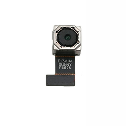 &Gamma;&nu;ή&sigma;&iota;&alpha; Original Xiaomi Redmi 4A &Kappa;&epsilon;&nu;&tau;&rho;&iota;&kappa;ή &Kappa;ά&mu;&epsilon;&rho;&alpha; Main Camera Module Flex​