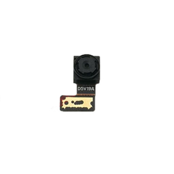 &Gamma;&nu;ή&sigma;&iota;&alpha; Original Xiaomi Redmi 4A &Mu;&pi;&rho;&omicron;&sigma;&tau;&iota;&nu;ή &Kappa;ά&mu;&epsilon;&rho;&alpha; Front Camera Module Flex​