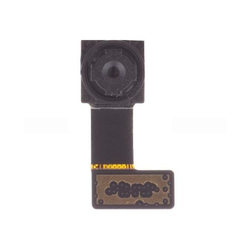 &Gamma;&nu;ή&sigma;&iota;&alpha; Original Xiaomi Redmi 4X &Mu;&pi;&rho;&omicron;&sigma;&tau;&iota;&nu;ή &Kappa;ά&mu;&epsilon;&rho;&alpha; Front Camera Module Flex​