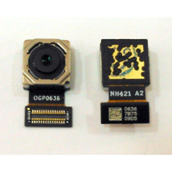&Gamma;&nu;ή&sigma;&iota;&alpha; Original Xiaomi Redmi 5 &Kappa;&epsilon;&nu;&tau;&rho;&iota;&kappa;ή &Kappa;ά&mu;&epsilon;&rho;&alpha; Main Camera Module Flex