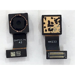 &Gamma;&nu;ή&sigma;&iota;&alpha; Original Xiaomi Redmi 5A &Kappa;&epsilon;&nu;&tau;&rho;&iota;&kappa;ή &Kappa;ά&mu;&epsilon;&rho;&alpha; Main Camera Module Flex