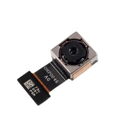 &Gamma;&nu;ή&sigma;&iota;&alpha; Original Xiaomi Redmi Note 4 Note4 &Kappa;&epsilon;&nu;&tau;&rho;&iota;&kappa;ή &Kappa;ά&mu;&epsilon;&rho;&alpha; Main Camera Module Flex (Service Pack By Xiaomi)