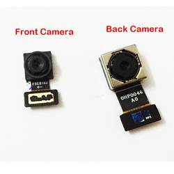 &Gamma;&nu;ή&sigma;&iota;&alpha; Original Xiaomi Redmi Note 4 Note4 &Mu;&pi;&rho;&omicron;&sigma;&tau;&iota;&nu;ή &Kappa;ά&mu;&epsilon;&rho;&alpha; Front Camera Module Flex (Service Pack By Xiaomi)