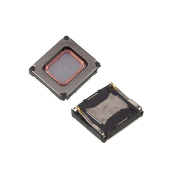&Gamma;&nu;ή&sigma;&iota;&omicron; Original Huawei P8 / P8 Lite / P9 Lite/ P8 Lite 2017/ P9 Lite 2017 &Alpha;&kappa;&omicron;&upsilon;&sigma;&tau;&iota;&kappa;ό  Earpiece Ear Piece Speaker Bulk 22030072