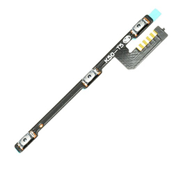 &Gamma;&nu;ή&sigma;&iota;&omicron; Original Lenovo A7000, K3 Note, K3Note, K50-T5, &Kappa;&alpha;&lambda;&omega;&delta;&iota;&omicron;&tau;&alpha;&iota;&nu;ί&alpha; On/Off Power Volume Flex